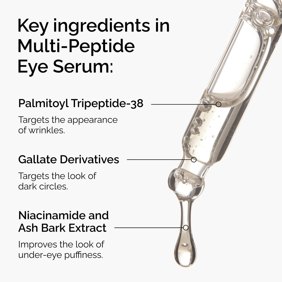 multi-peptide-eye-serum-u5 FY25-D41247-ORD-Web-PDP-Mlt-Pptd-Eye-1x1-EN-2a.jpg