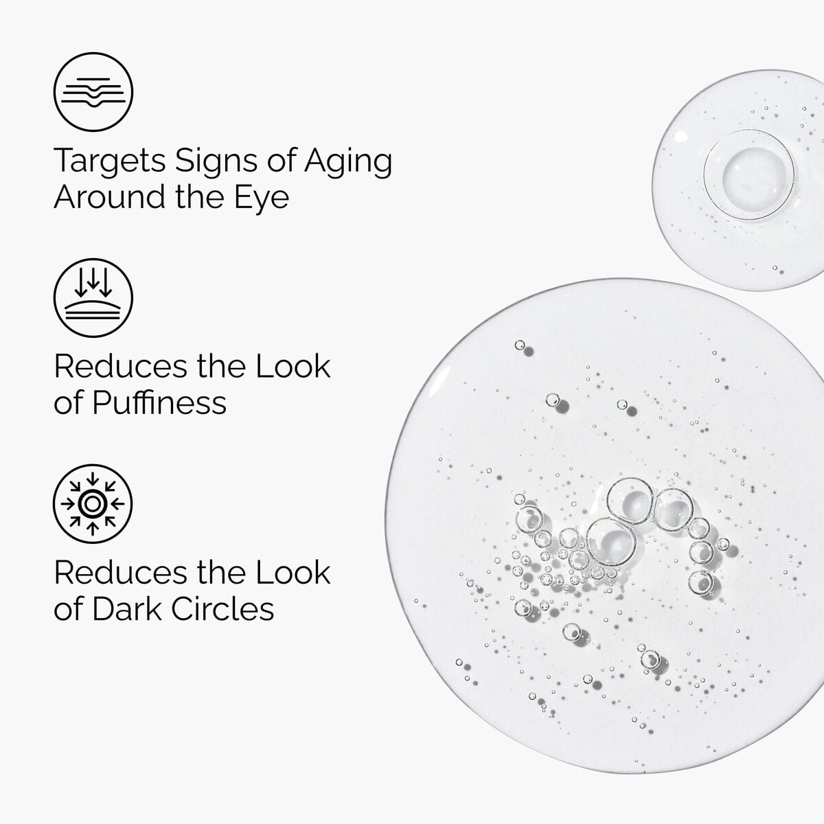 multi-peptide-eye-serum-u5 FY25-D41247-ORD-Web-PDP-Mlt-Pptd-Eye-1x1-EN-3a.jpg