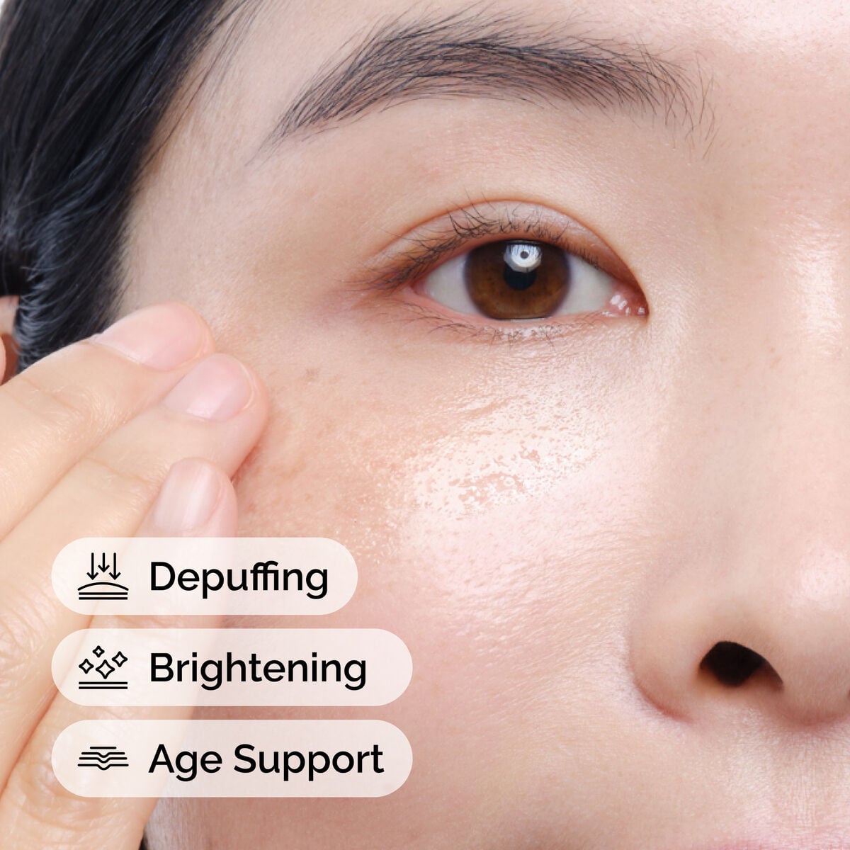 multi-peptide-eye-serum-u5 FY25-D41247-ORD-Web-PDP-Mlt-Pptd-Eye-1x1-EN-4b.jpg