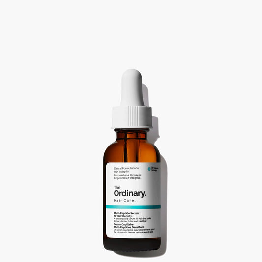 multi-peptide-serum-for-hair-density-l4 FY25-D41247-ORD-Web-PDP-Mlt-Pptd-Hair-1x1-EN-1.jpg