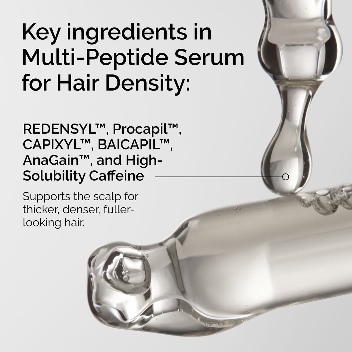 multi-peptide-serum-for-hair-density-l4 FY25-D41247-ORD-Web-PDP-Mlt-Pptd-Hair-1x1-EN-2.jpg