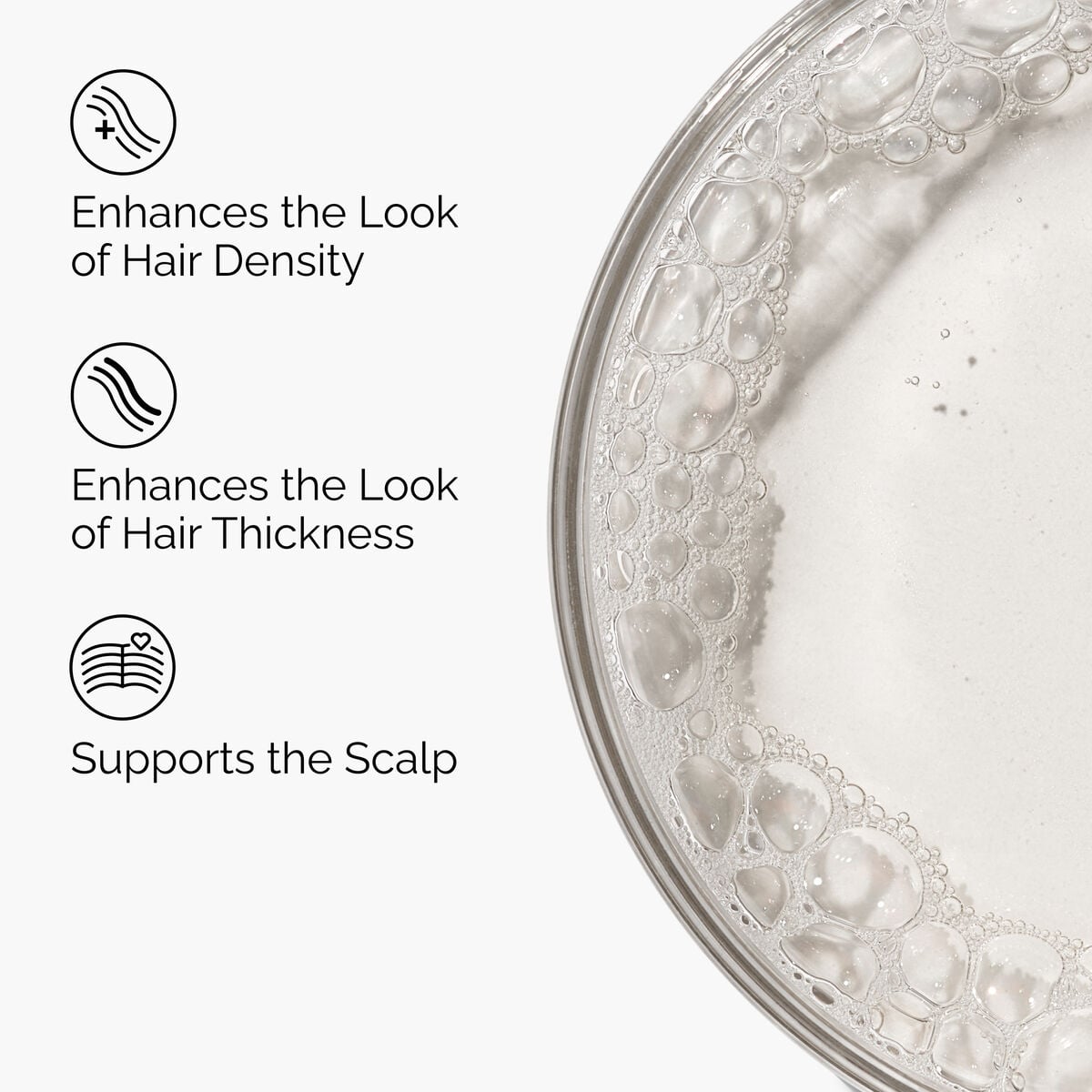 multi-peptide-serum-for-hair-density-l4 FY25-D41247-ORD-Web-PDP-Mlt-Pptd-Hair-1x1-EN-3.jpg