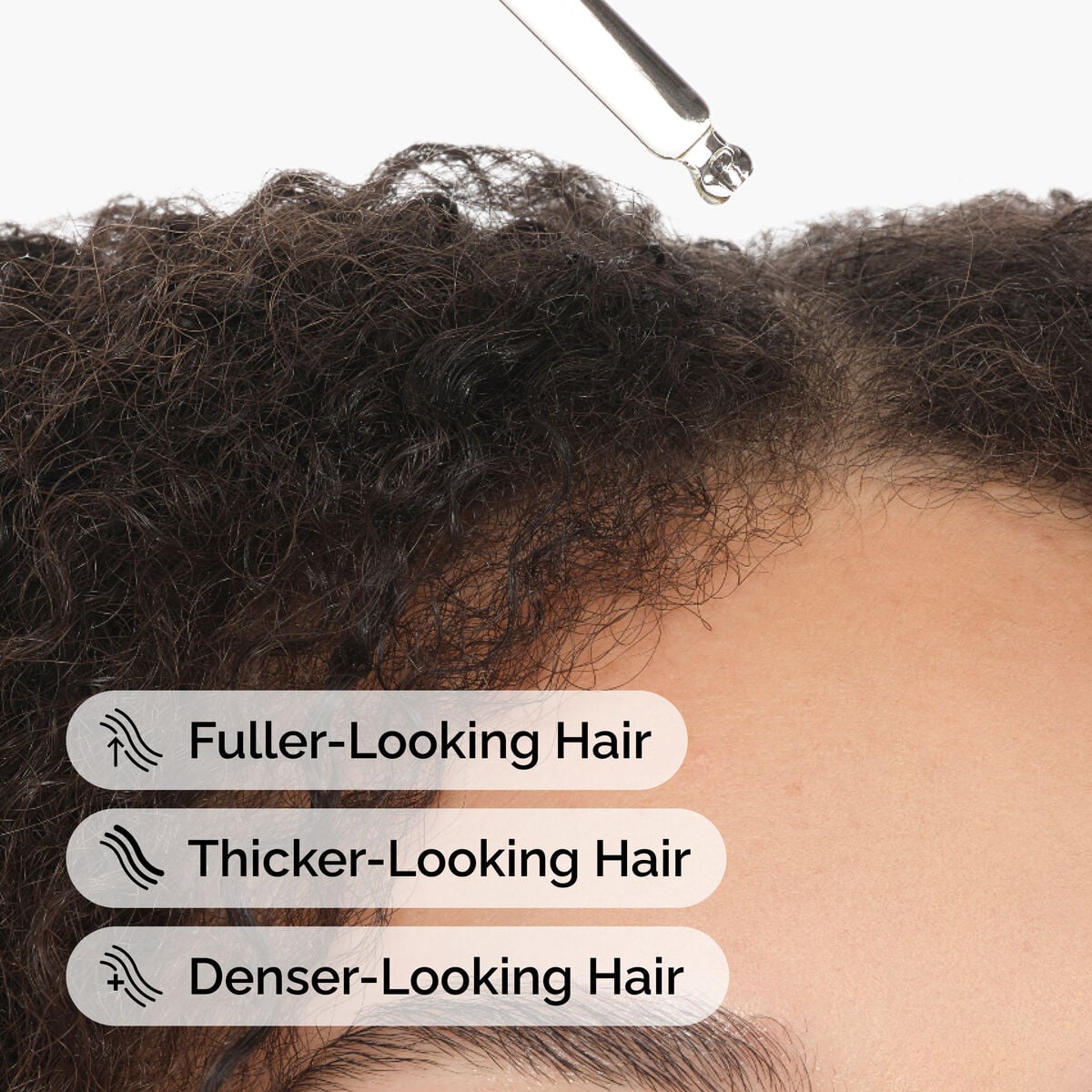 multi-peptide-serum-for-hair-density-l4 FY25-D41247-ORD-Web-PDP-Mlt-Pptd-Hair-1x1-EN-4f.jpg