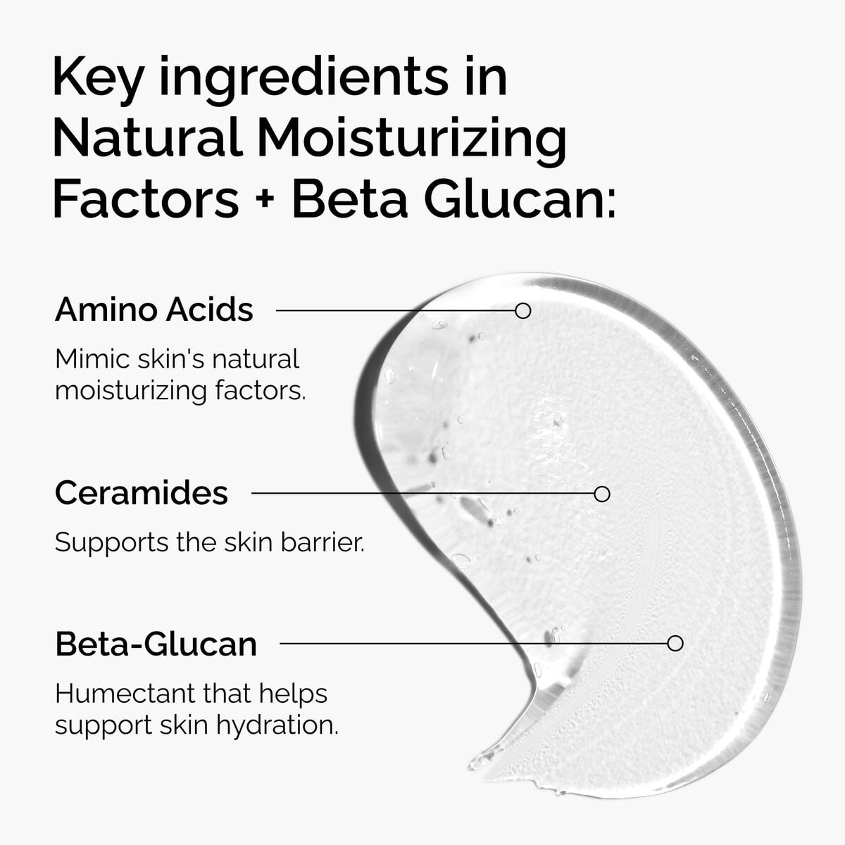natural-moisturizing-factors-beta-glucan-b3 FY25-D41247-ORD-Web-PDP-NMF-BG-1x1-EN-2a.jpg