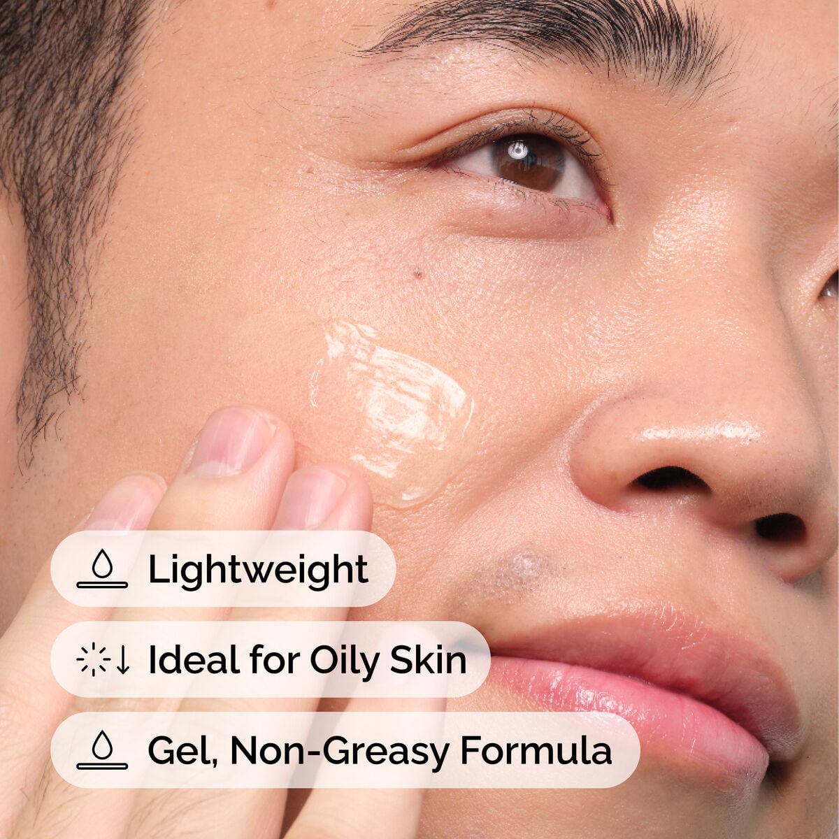 natural-moisturizing-factors-beta-glucan-b3 FY25-D41247-ORD-Web-PDP-NMF-BG-1x1-EN-4b.jpg