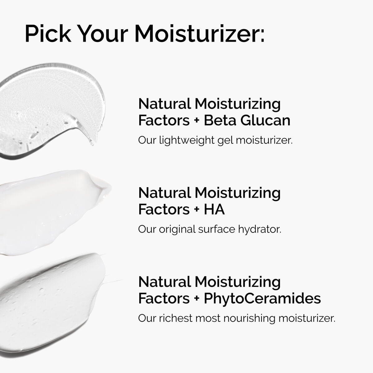 natural-moisturizing-factors-beta-glucan-b3 FY25-D41247-ORD-Web-PDP-NMF-BG-1x1-EN-5.jpg