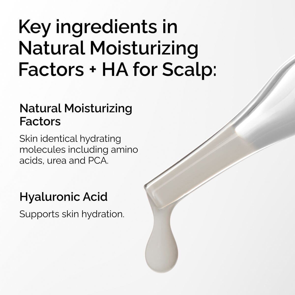 natural-moisturizing-factors-ha-for-scalp-y0 FY25-D41247-ORD-Web-PDP-NMF-HA-Scalp-1x1-EN-2a.jpg