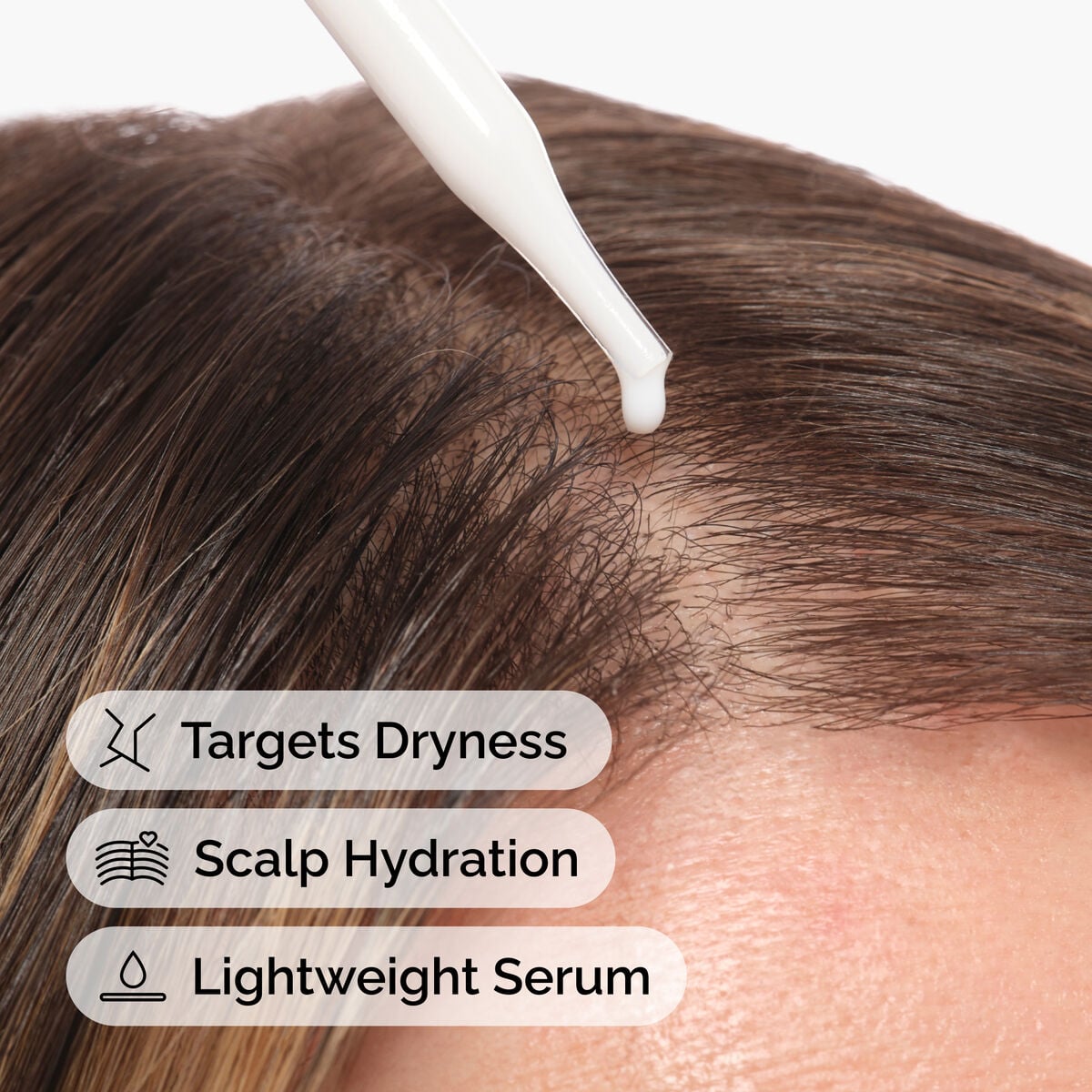 natural-moisturizing-factors-ha-for-scalp-y0 FY25-D41247-ORD-Web-PDP-NMF-HA-Scalp-1x1-EN-4d.jpg