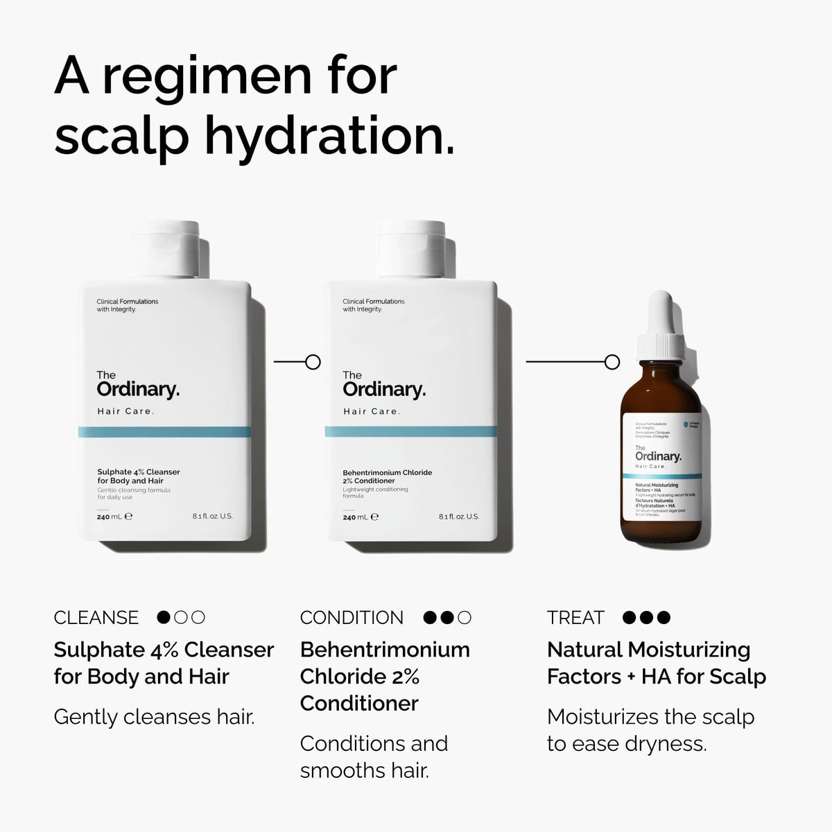 natural-moisturizing-factors-ha-for-scalp-y0 FY25-D41247-ORD-Web-PDP-NMF-HA-Scalp-1x1-EN-5.jpg