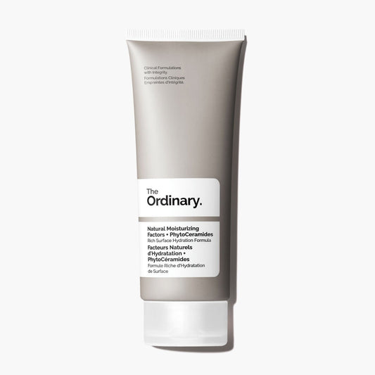 natural-moisturizing-factors-phytoceramides-c3 FY25-D41247-ORD-Web-PDP-NMF-PC-100ml-1x1-EN-1.jpg