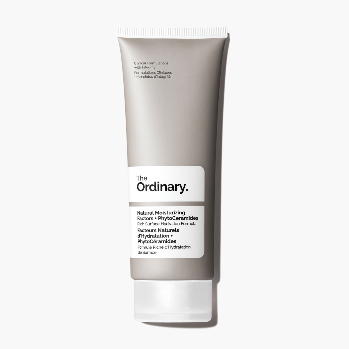 natural-moisturizing-factors-phytoceramides-c3-2 FY25-D41247-ORD-Web-PDP-NMF-PC-100ml-1x1-EN-1.jpg