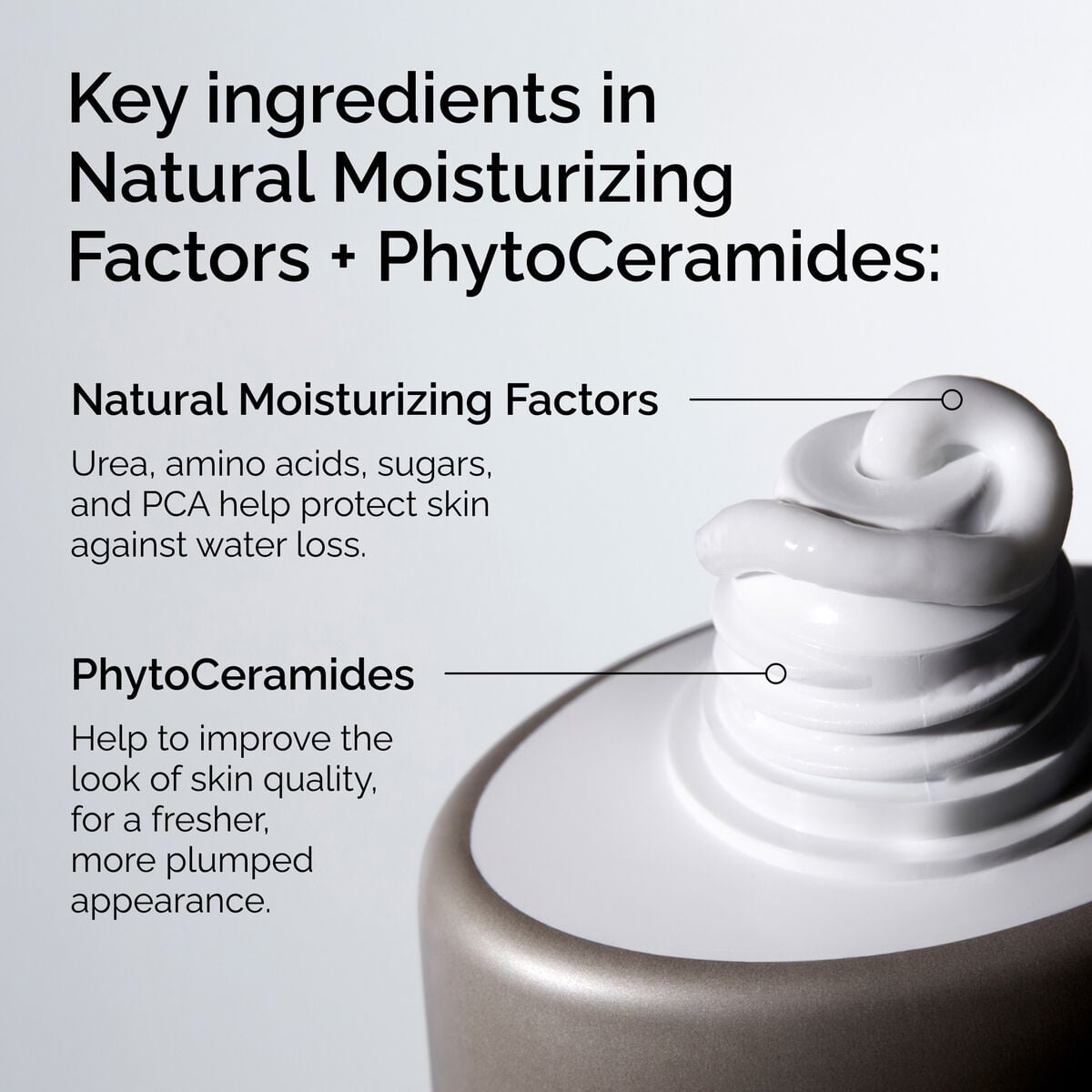 natural-moisturizing-factors-phytoceramides-c3 FY25-D41247-ORD-Web-PDP-NMF-PC-1x1-EN-2a.jpg