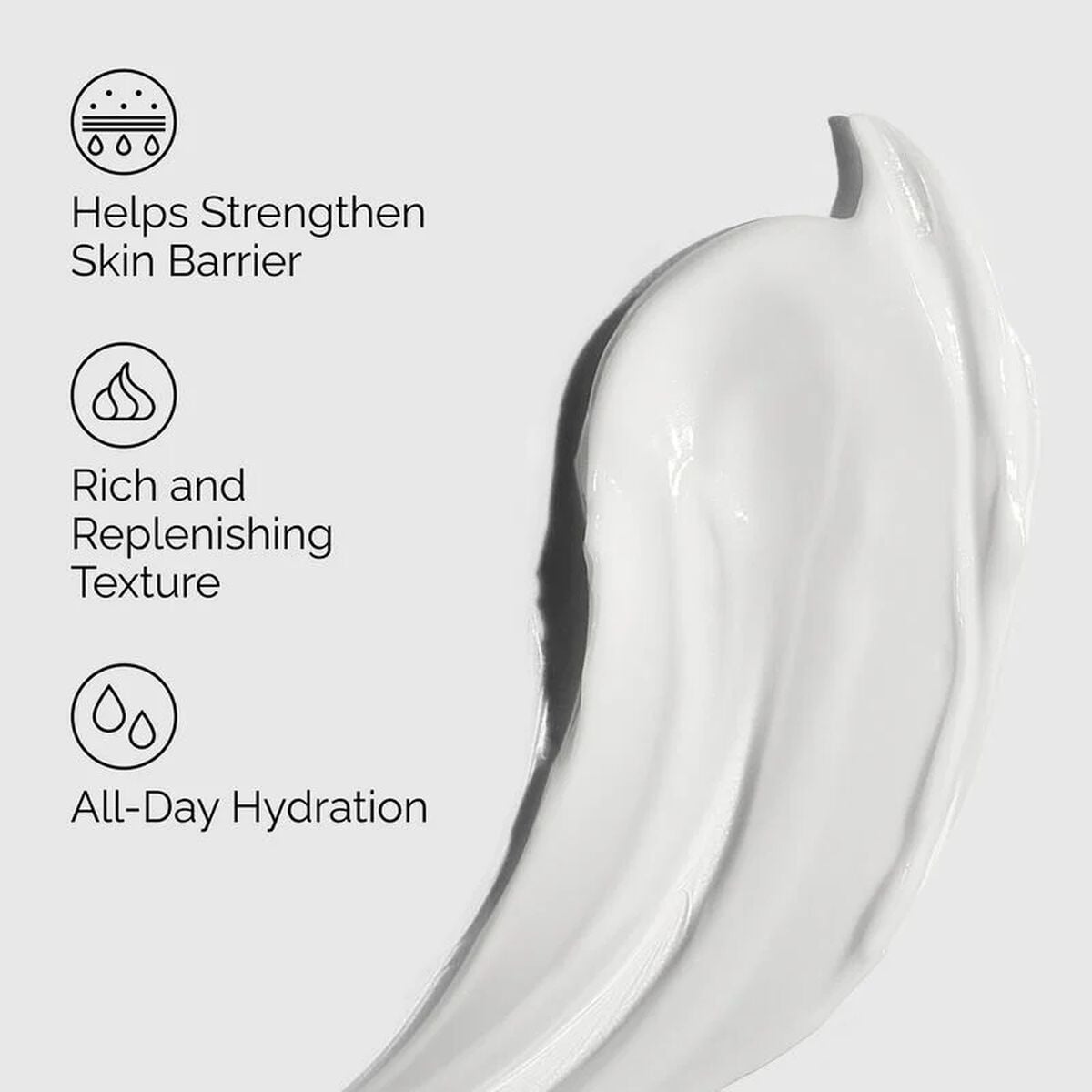 natural-moisturizing-factors-phytoceramides-c3 FY25-D41247-ORD-Web-PDP-NMF-PC-1x1-EN-3a.jpg