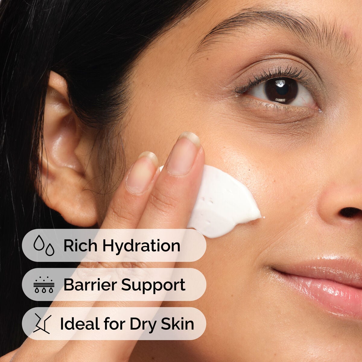 natural-moisturizing-factors-phytoceramides-c3 FY25-D41247-ORD-Web-PDP-NMF-PC-1x1-EN-4d.jpg