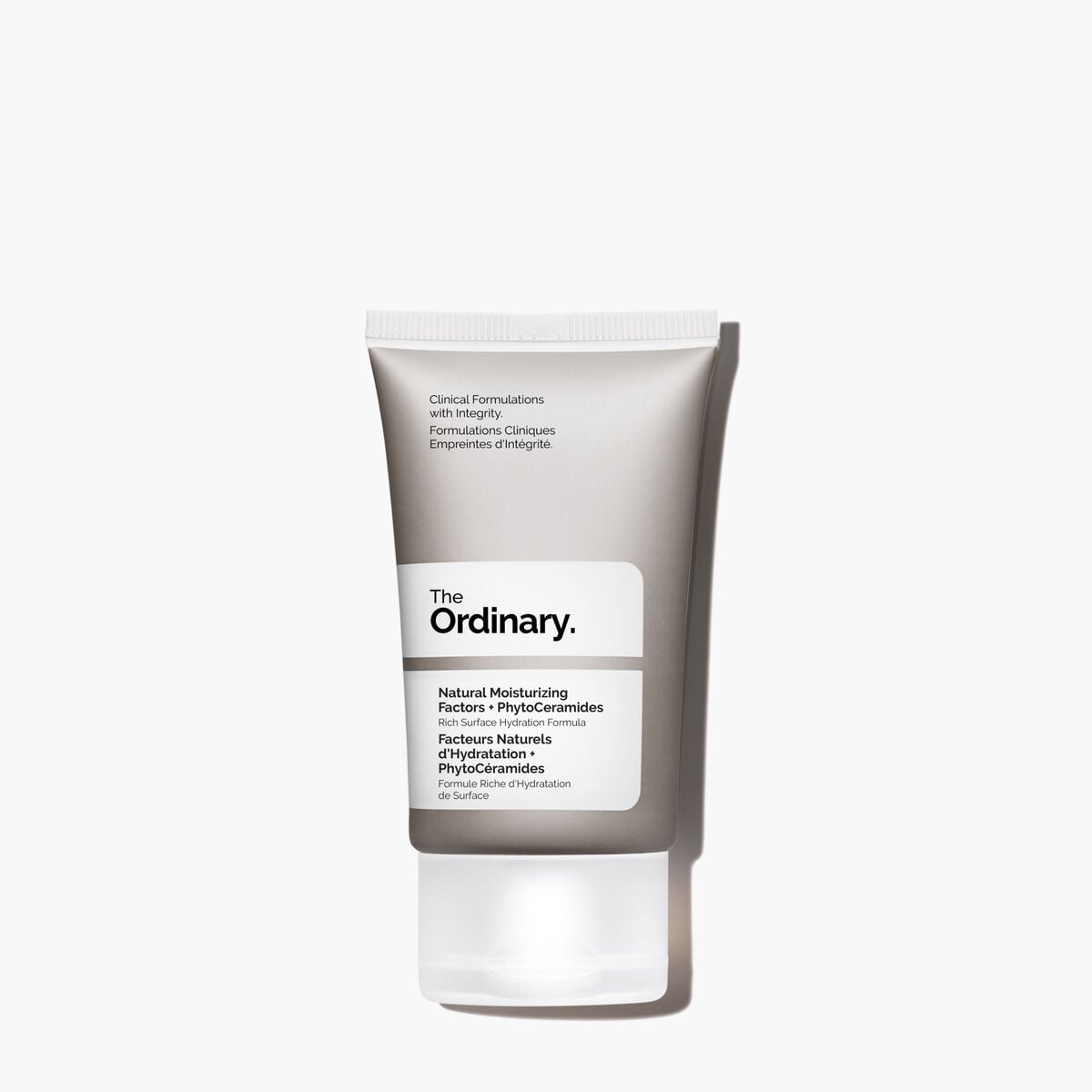natural-moisturizing-factors-phytoceramides-c3 FY25-D41247-ORD-Web-PDP-NMF-PC-30ml-1x1-EN-1.jpg