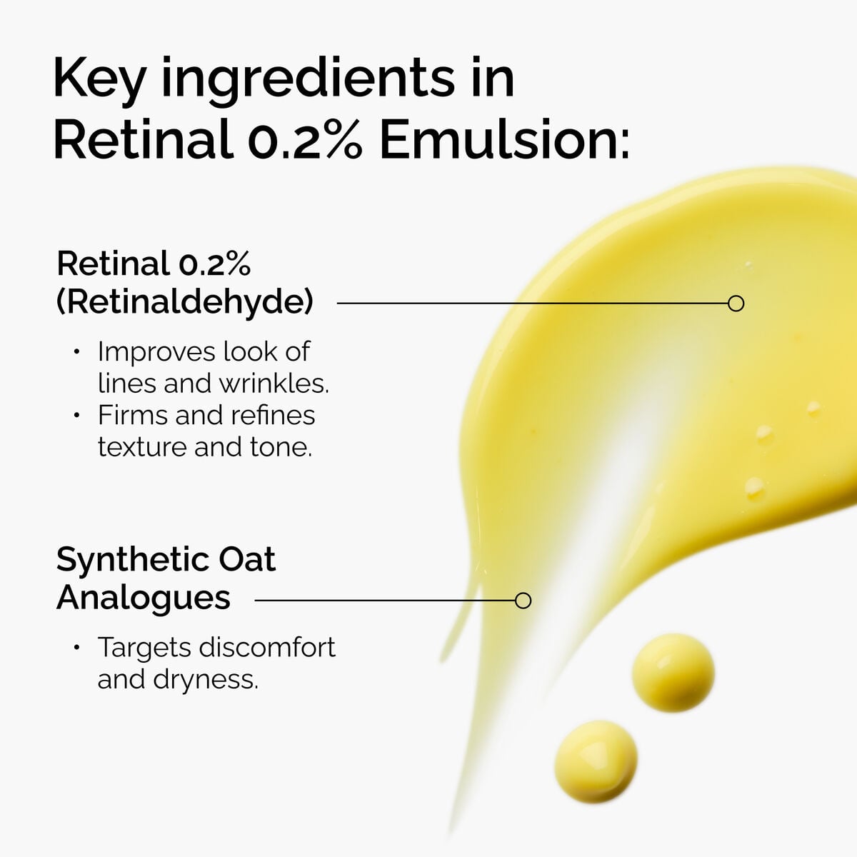 retinal-0-2-emulsion-x8 FY25-D41247-ORD-Web-PDP-Rtnl-02pct-Eml-1x1-EN-2a.jpg