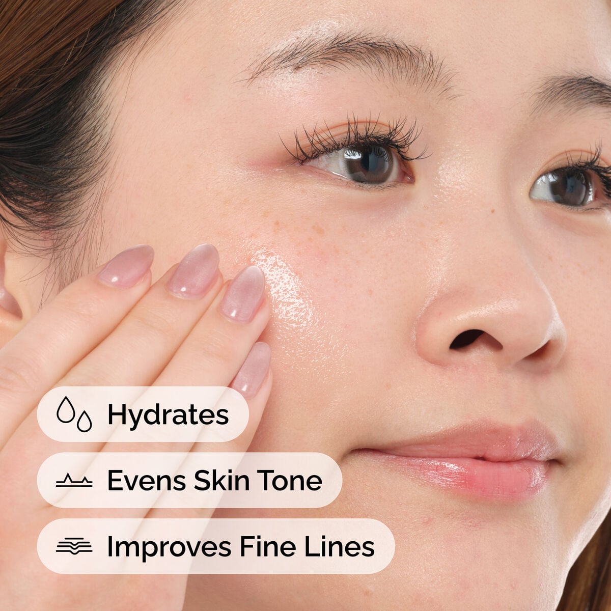 retinol-0-2-in-squalane-h0 FY25-D41247-ORD-Web-PDP-Rtnl-02pct-Sql-1x1-EN-4b.jpg
