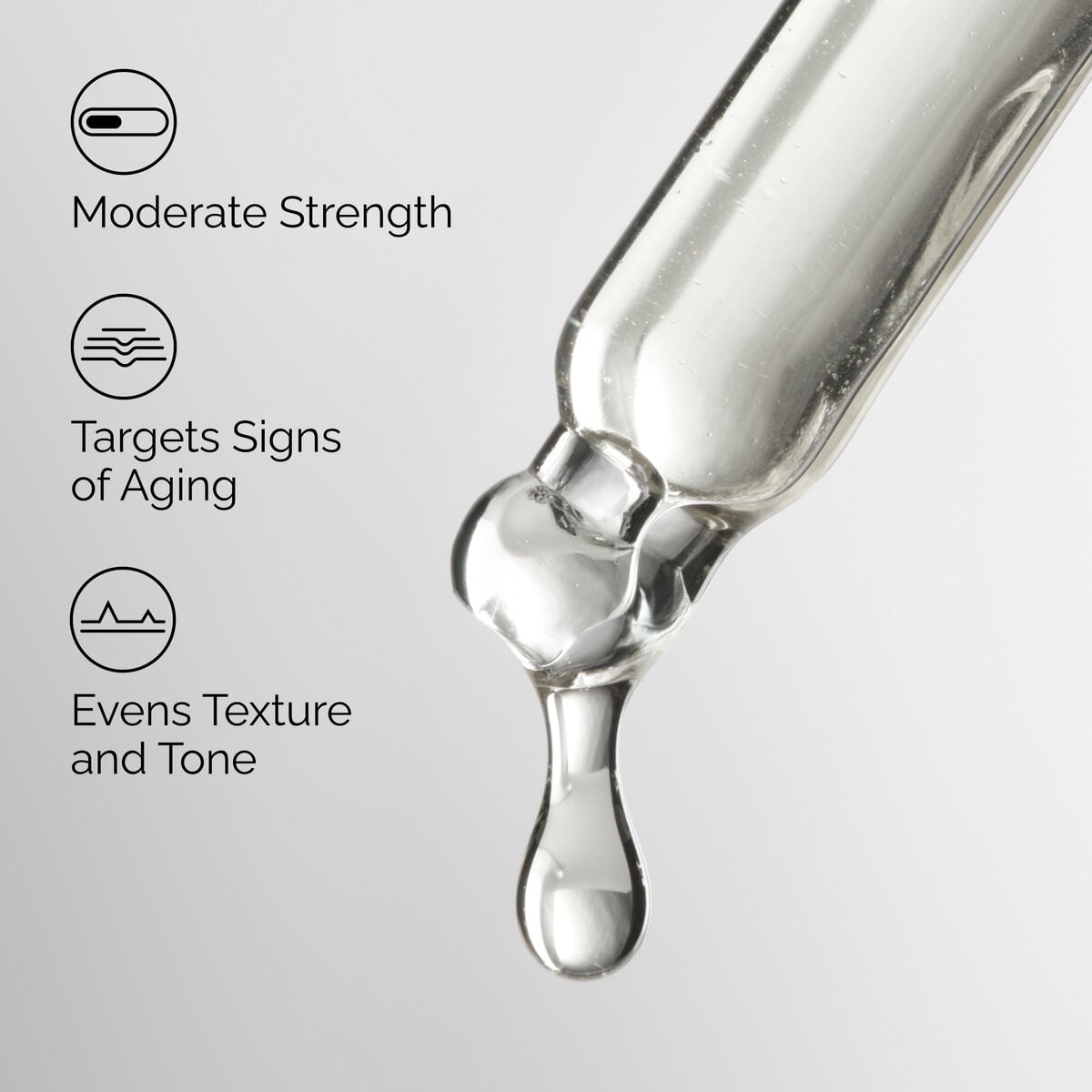 retinol-0-5-in-squalane-y0 FY25-D41247-ORD-Web-PDP-Rtnl-05pct-Sql-1x1-EN-3.jpg