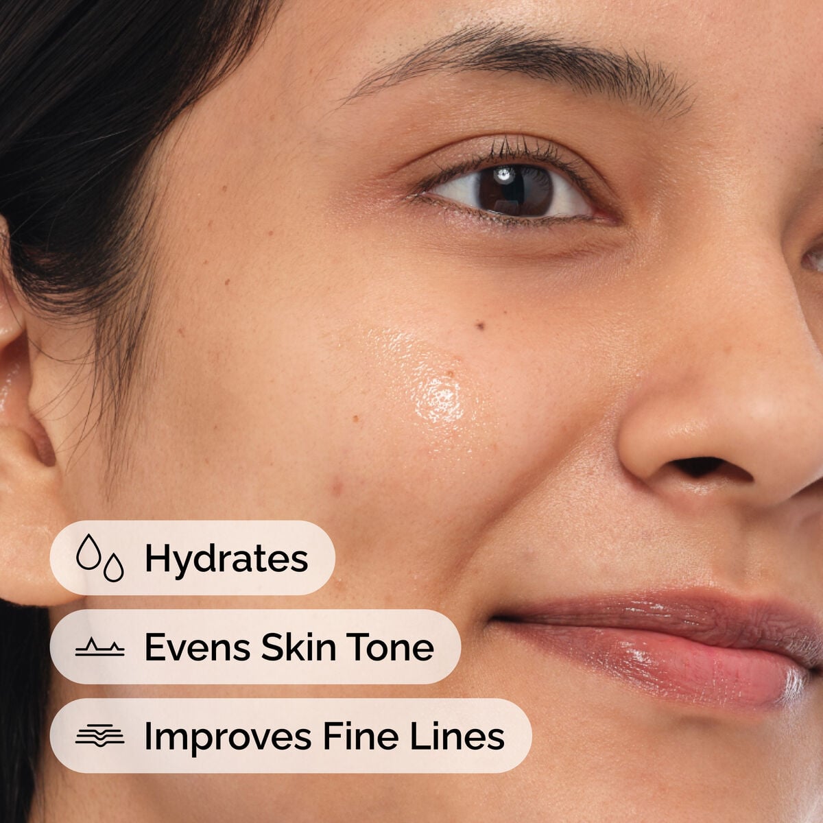 retinol-0-5-in-squalane-y0 FY25-D41247-ORD-Web-PDP-Rtnl-05pct-Sql-1x1-EN-4b.jpg