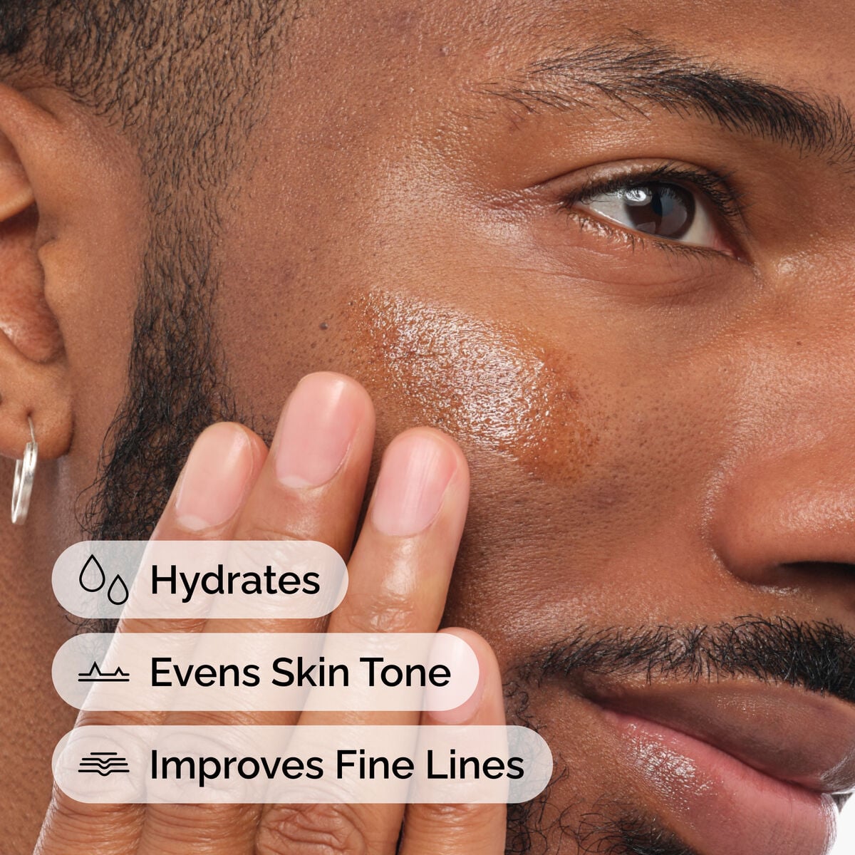 retinol-1-in-squalane-y3 FY25-D41247-ORD-Web-PDP-Rtnl-1pct-Sql-1x1-EN-4b.jpg