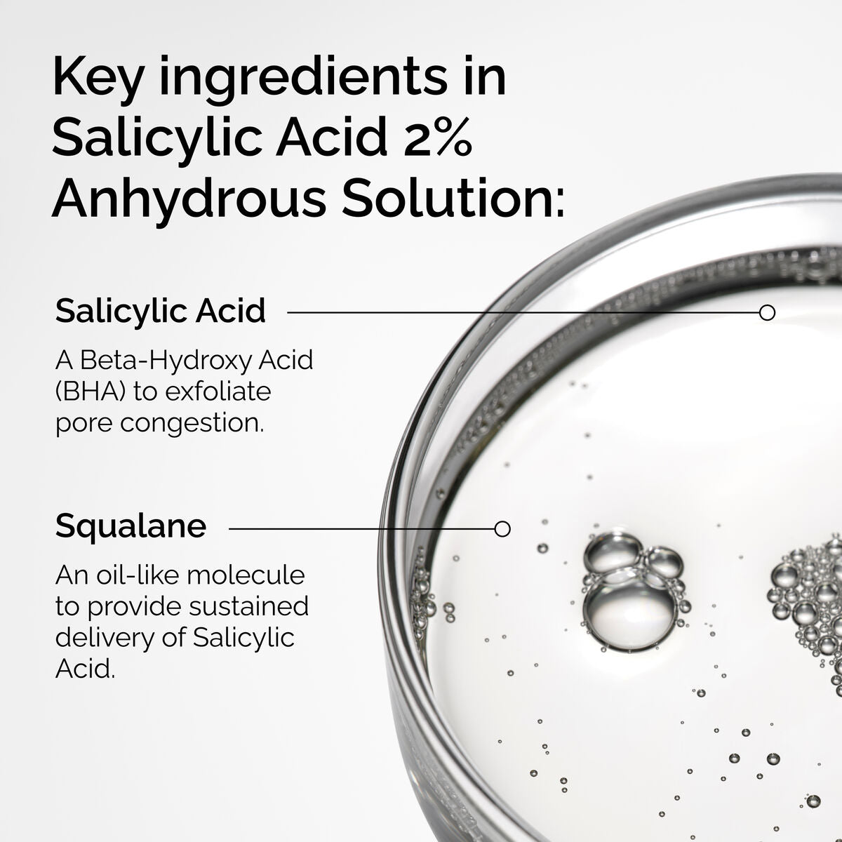 salicylic-acid-2-anhydrous-solution-l4 FY25-D41247-ORD-Web-PDP-SA-2pct-Anh-1x1-EN-2.jpg