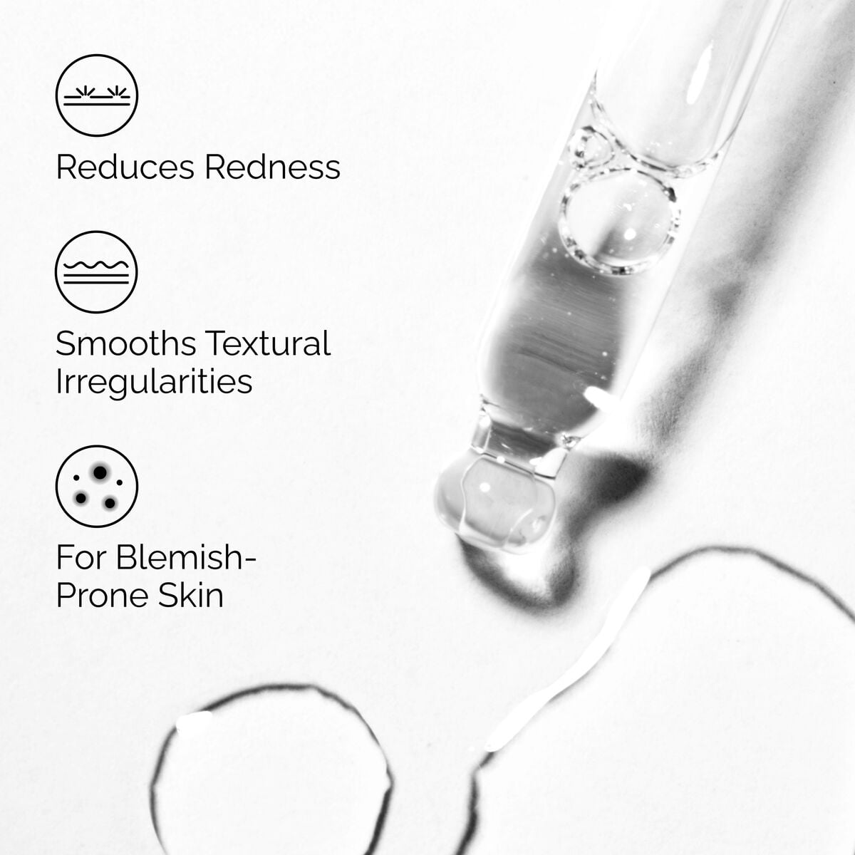 salicylic-acid-2-anhydrous-solution-l4 FY25-D41247-ORD-Web-PDP-SA-2pct-Anh-1x1-EN-3a.jpg