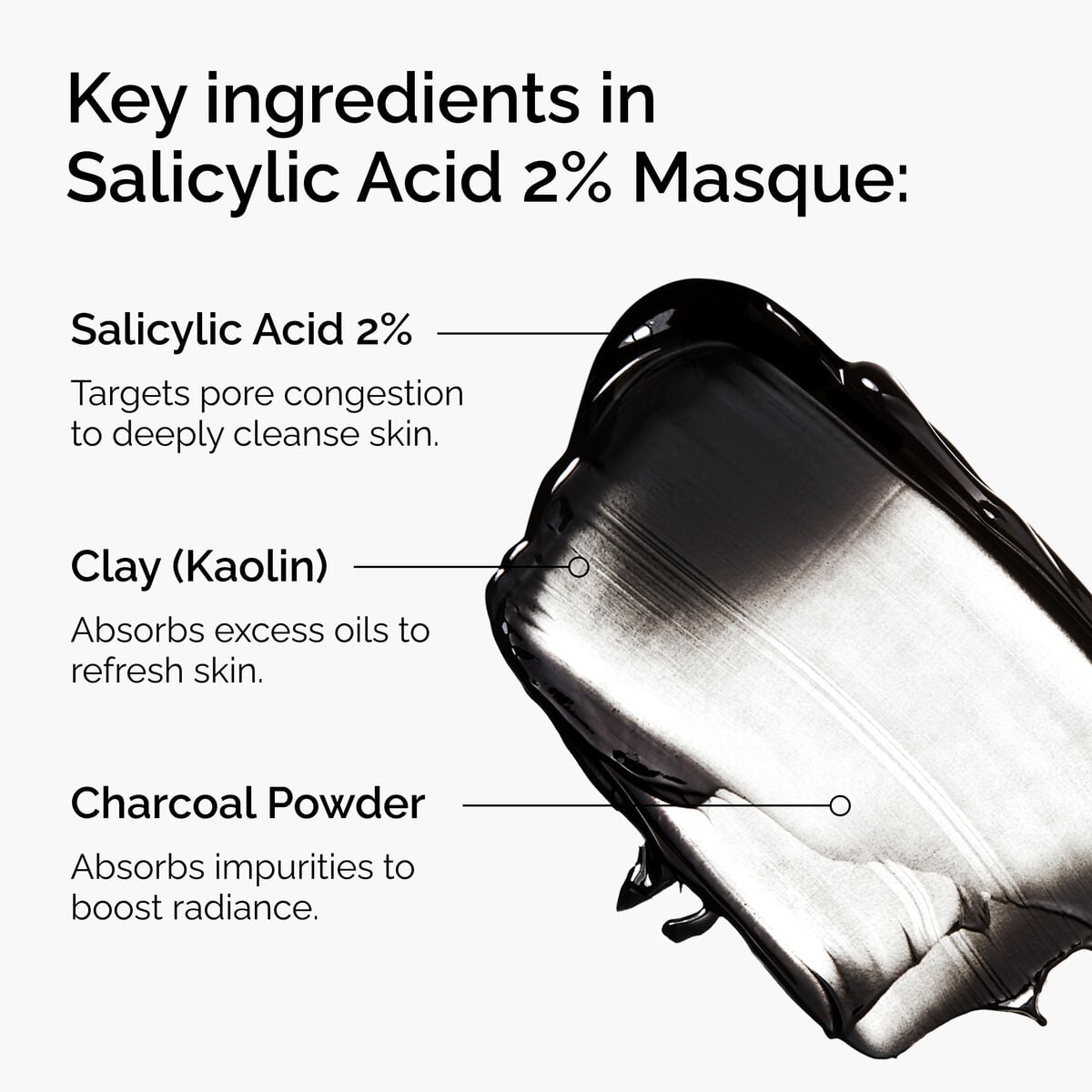 salicylic-acid-2-masque-g0 FY25-D41247-ORD-Web-PDP-SA-2pct-Msq-1x1-EN-2a.jpg