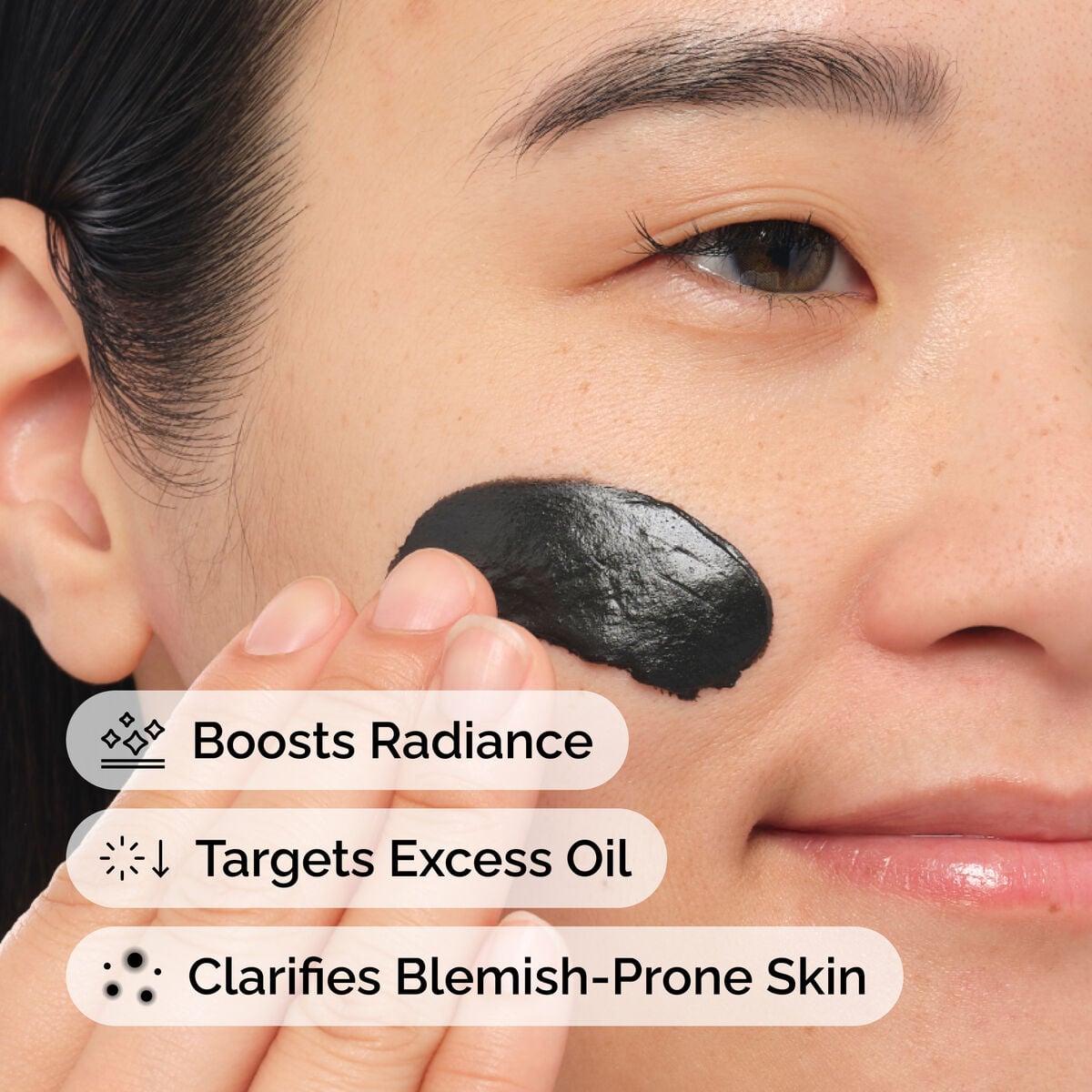 salicylic-acid-2-masque-g0 FY25-D41247-ORD-Web-PDP-SA-2pct-Msq-1x1-EN-4d.jpg