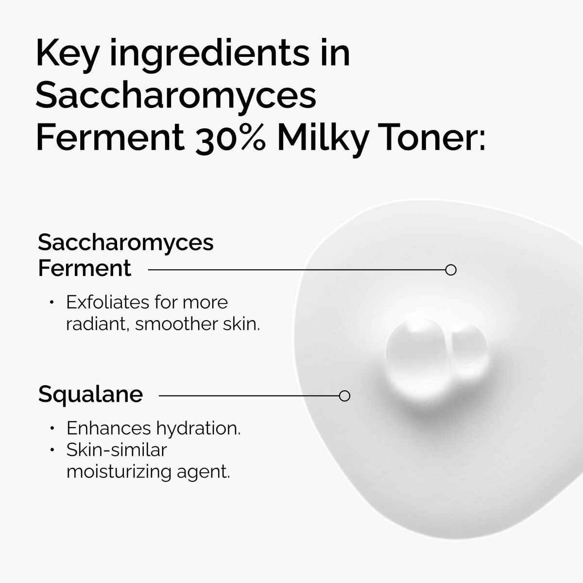 saccharomyces-ferment-30-milky-toner-o6 FY25-D41247-ORD-Web-PDP-Sacc-Ferm-30pct-1x1-EN-2b.jpg