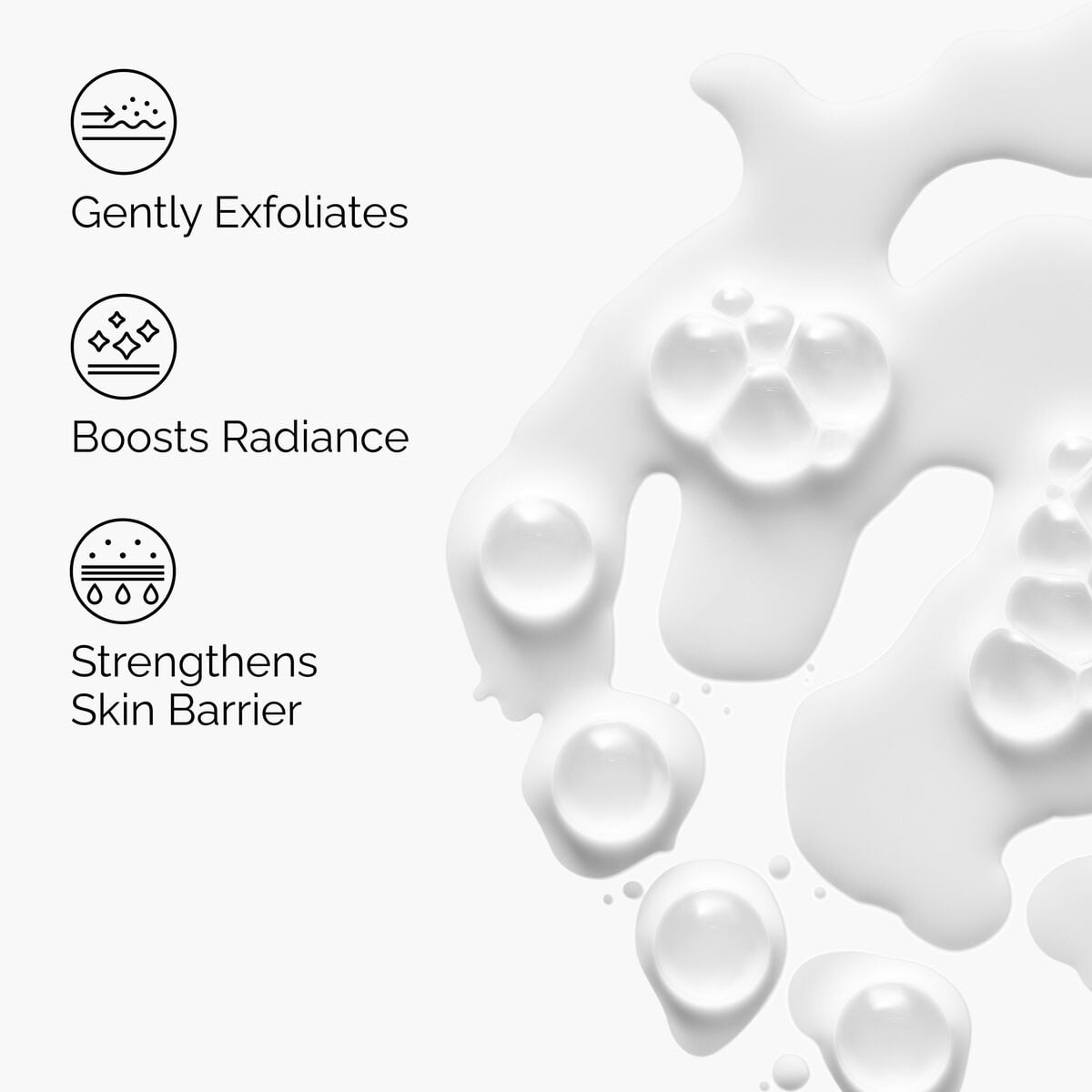 saccharomyces-ferment-30-milky-toner-o6 FY25-D41247-ORD-Web-PDP-Sacc-Ferm-30pct-1x1-EN-3a.jpg