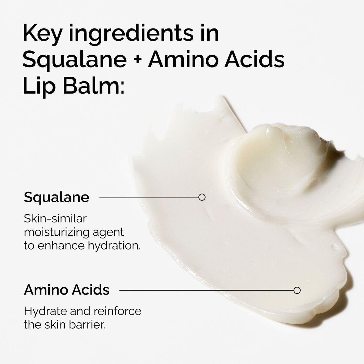 squalane-amino-acids-lip-balm-f7 FY25-D41247-ORD-Web-PDP-Sql-Amino-Lip-1x1-EN-2a.jpg
