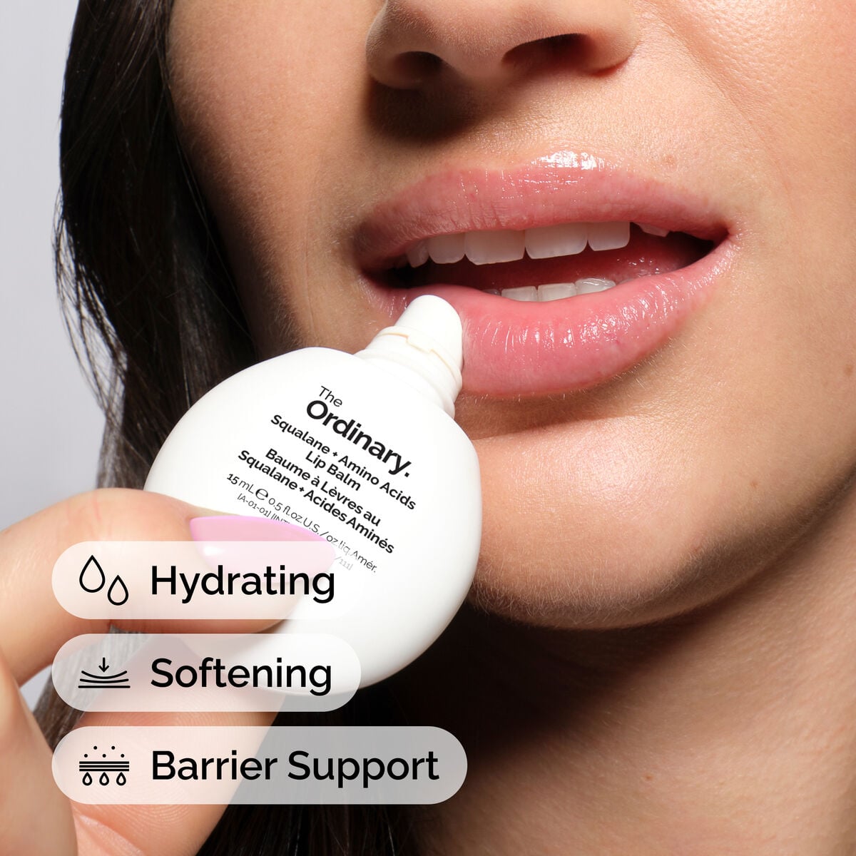 squalane-amino-acids-lip-balm-f7 FY25-D41247-ORD-Web-PDP-Sql-Amino-Lip-1x1-EN-4f.jpg