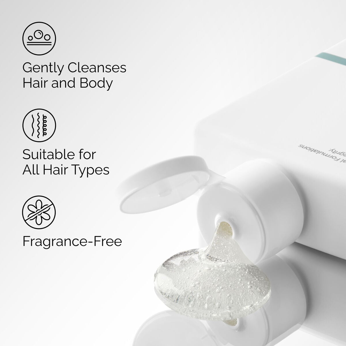 sulphate-4-cleanser-for-body-and-hair-h5 FY25-D41247-ORD-Web-PDP-Sul-Clnsr-1x1-EN-3a.jpg