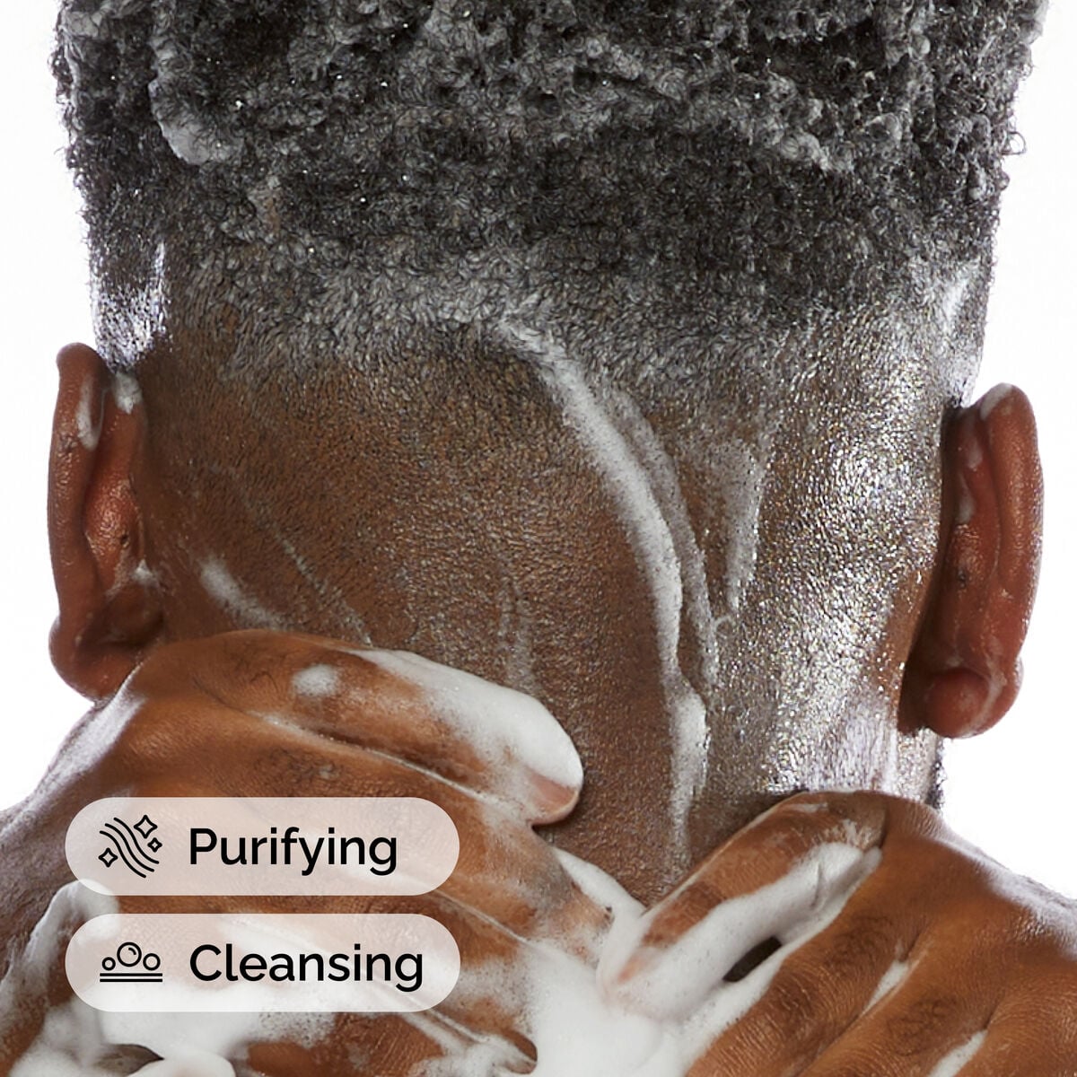 sulphate-4-cleanser-for-body-and-hair-h5 FY25-D41247-ORD-Web-PDP-Sul-Clnsr-1x1-EN-4b.jpg