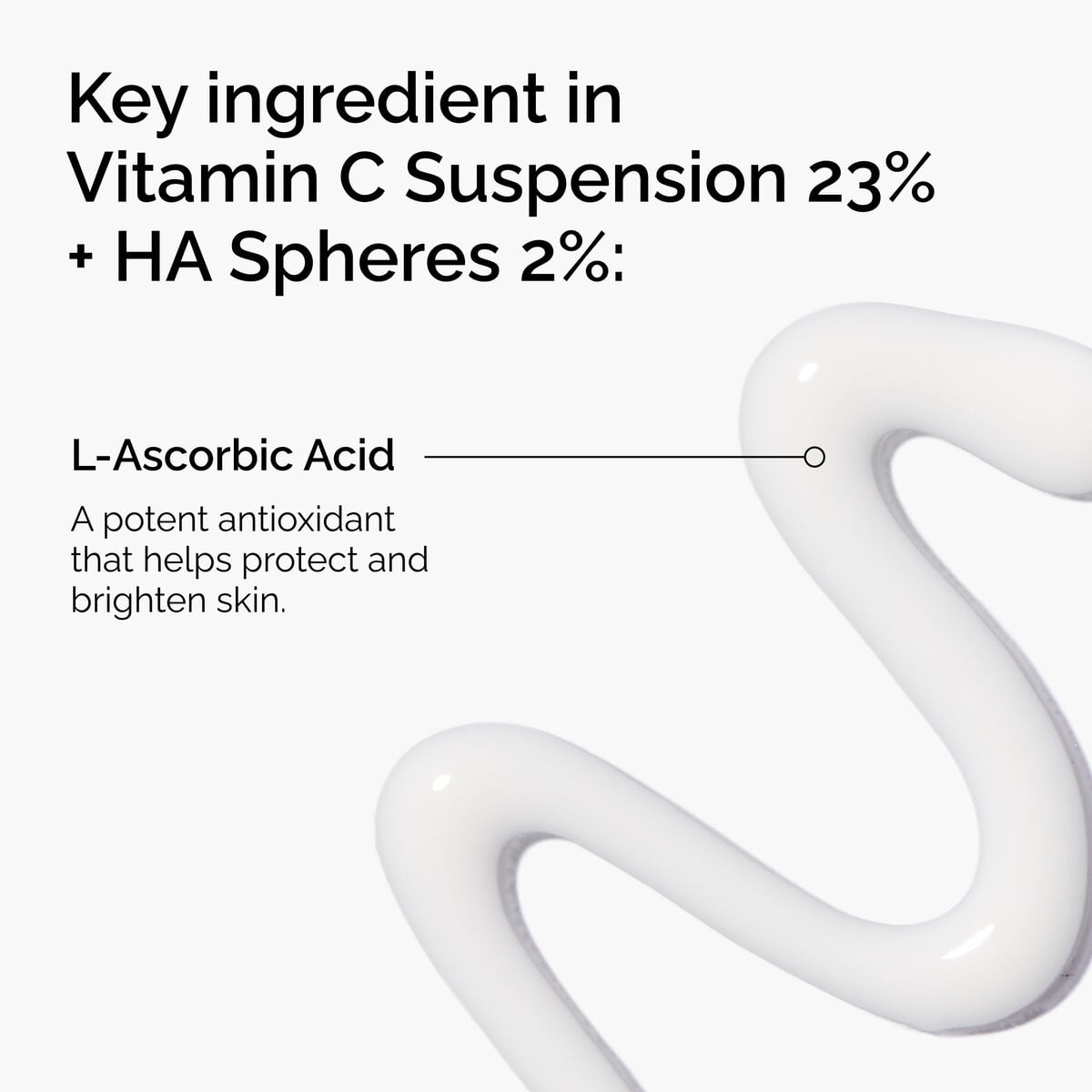 vitamin-c-suspension-23-ha-spheres-2-y1 FY25-D41247-ORD-Web-PDP-Vit-C-23pct-1x1-EN-2a.jpg