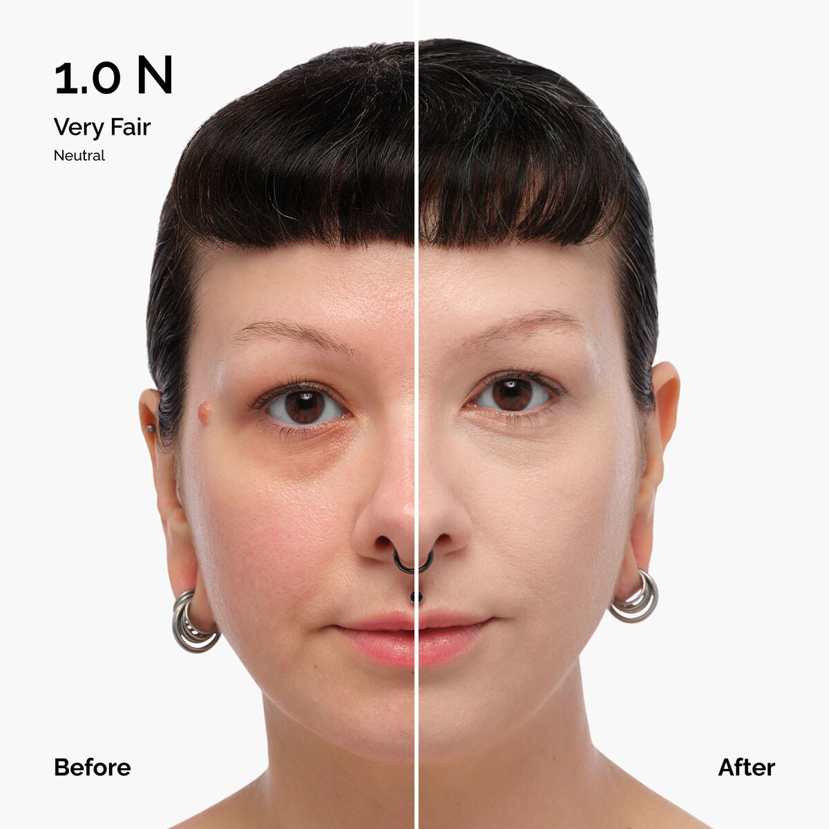 serum-foundation-p0 FY26-D50942-ORD-Web-PDP-Colours-B A-1x1-EN-1.0N.jpg