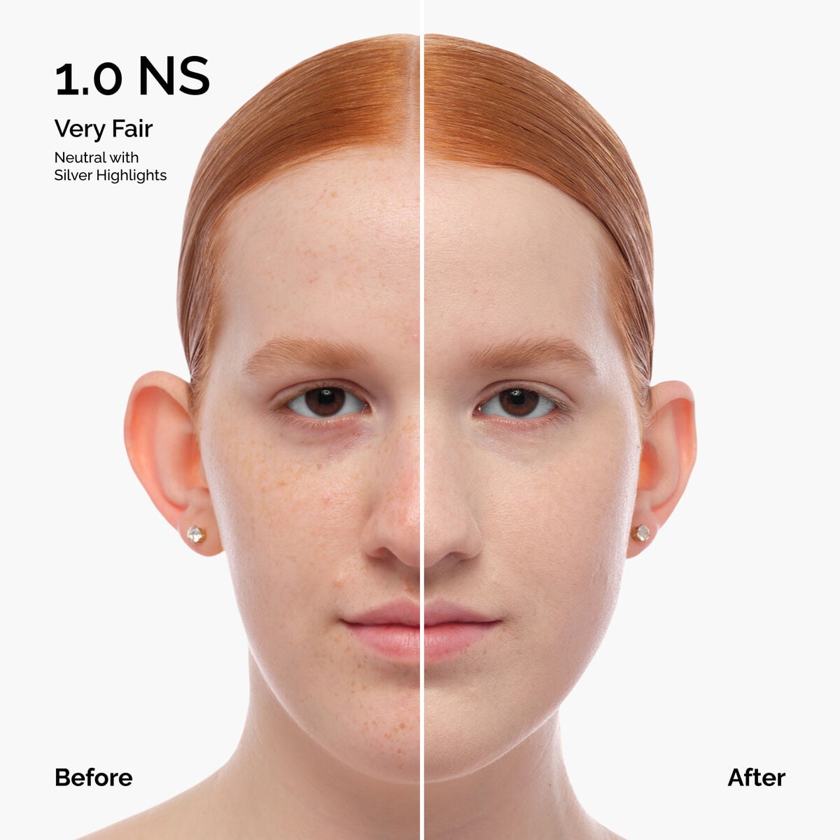 serum-foundation-p0 FY26-D50942-ORD-Web-PDP-Colours-B A-1x1-EN-1.0NS.jpg