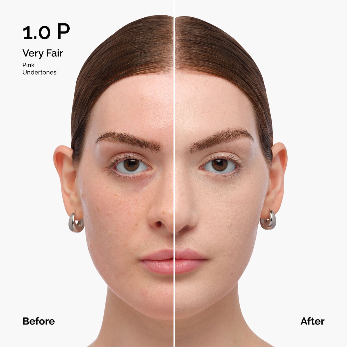 serum-foundation-p0 FY26-D50942-ORD-Web-PDP-Colours-B A-1x1-EN-1.0P.jpg