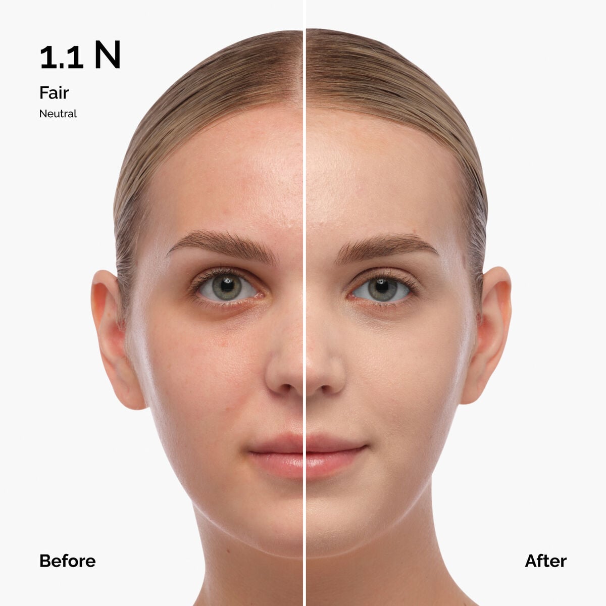 serum-foundation-p0 FY26-D50942-ORD-Web-PDP-Colours-B A-1x1-EN-1.1N.jpg