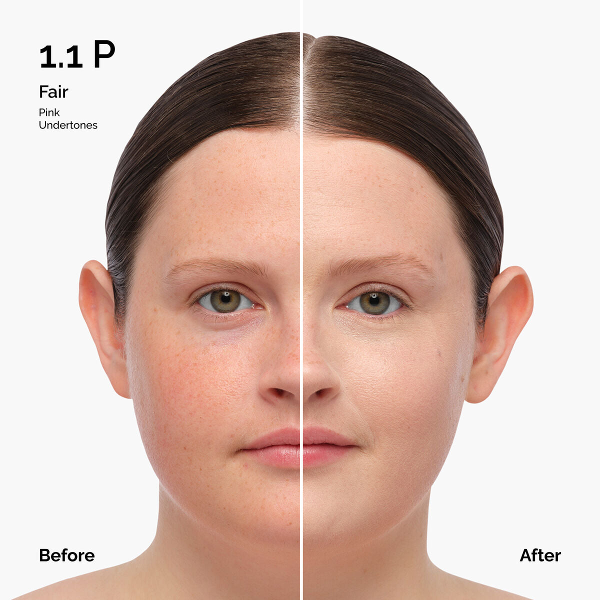 serum-foundation-p0 FY26-D50942-ORD-Web-PDP-Colours-B A-1x1-EN-1.1P.jpg