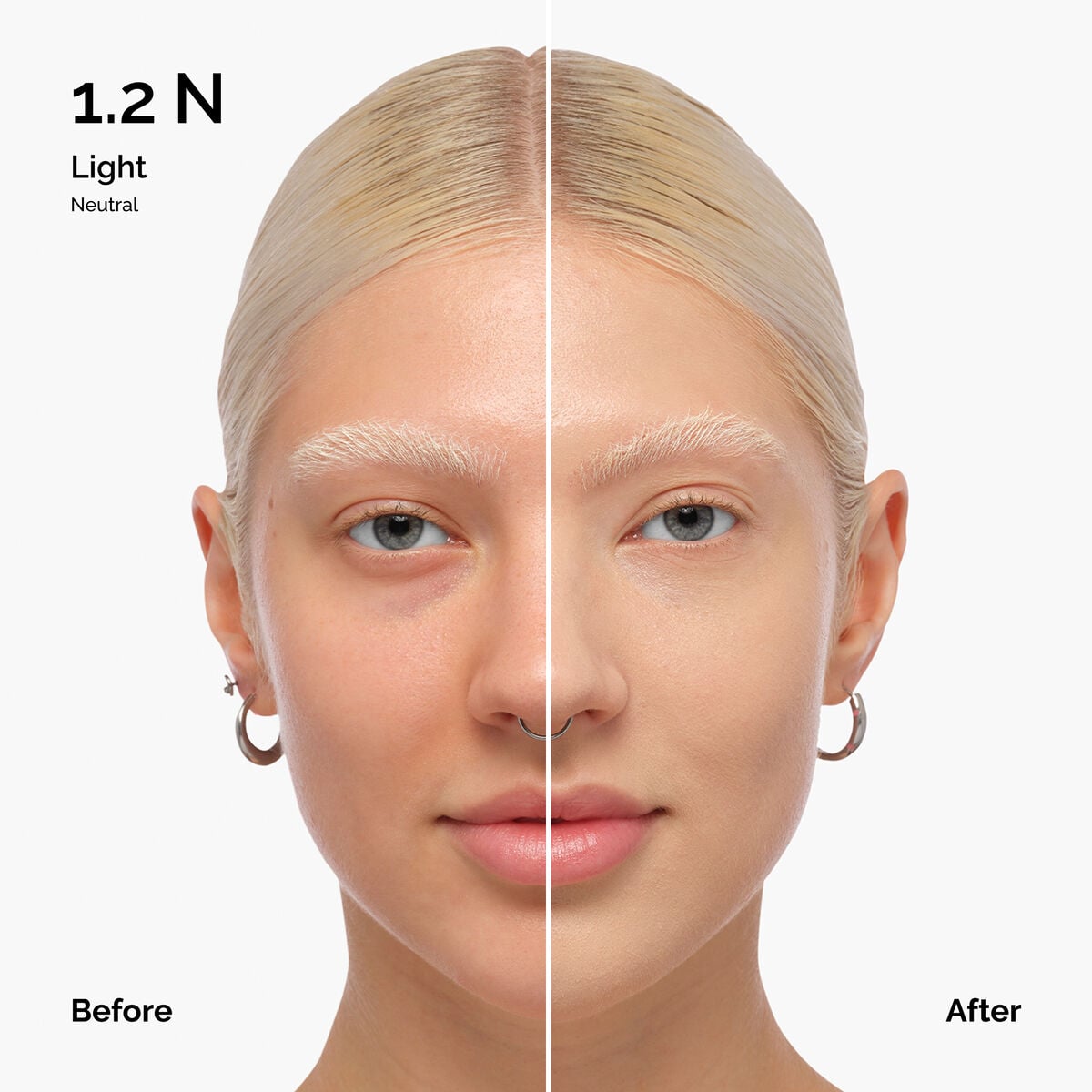 serum-foundation-p0 FY26-D50942-ORD-Web-PDP-Colours-B A-1x1-EN-1.2N.jpg