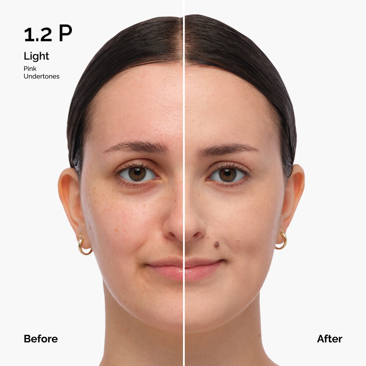 serum-foundation-p0 FY26-D50942-ORD-Web-PDP-Colours-B A-1x1-EN-1.2P.jpg
