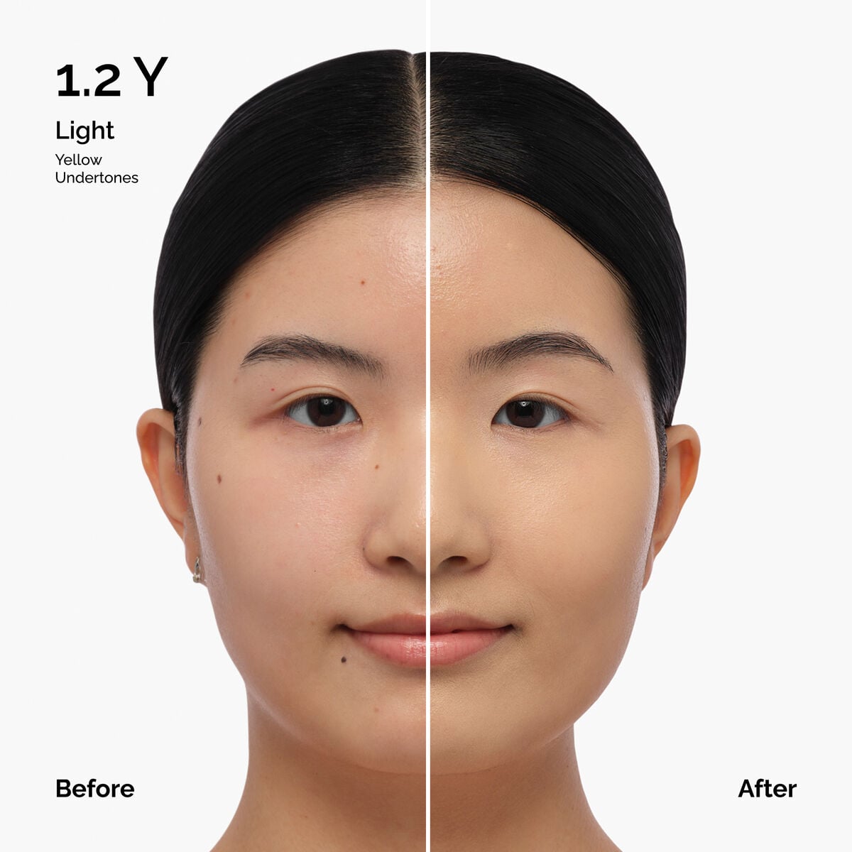 serum-foundation-p0 FY26-D50942-ORD-Web-PDP-Colours-B A-1x1-EN-1.2Y.jpg