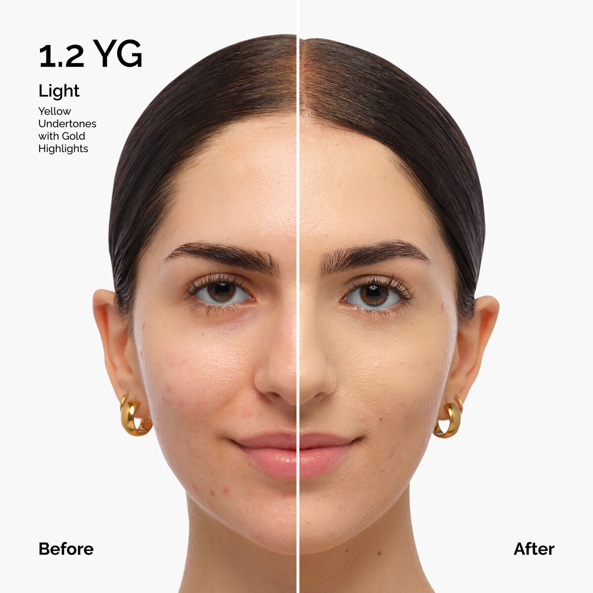 serum-foundation-p0 FY26-D50942-ORD-Web-PDP-Colours-B A-1x1-EN-1.2YG.jpg