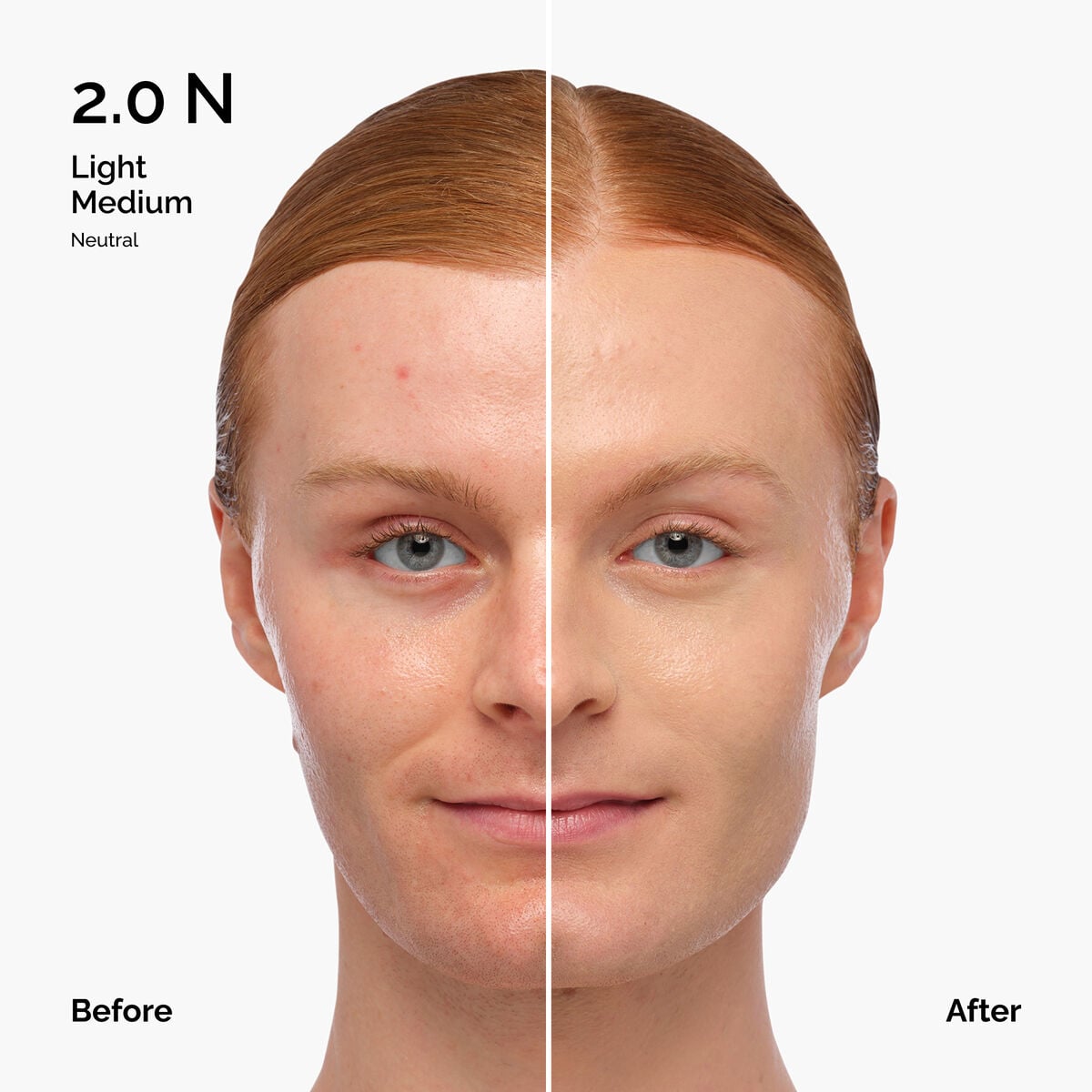 serum-foundation-p0 FY26-D50942-ORD-Web-PDP-Colours-B A-1x1-EN-2.0N.jpg