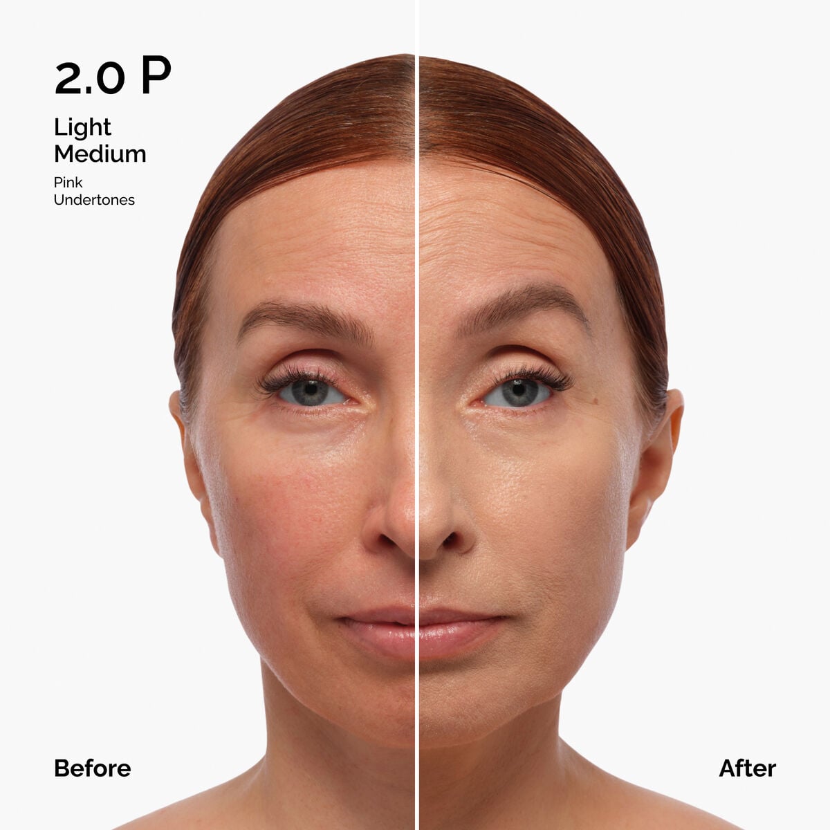 serum-foundation-p0 FY26-D50942-ORD-Web-PDP-Colours-B A-1x1-EN-2.0P.jpg
