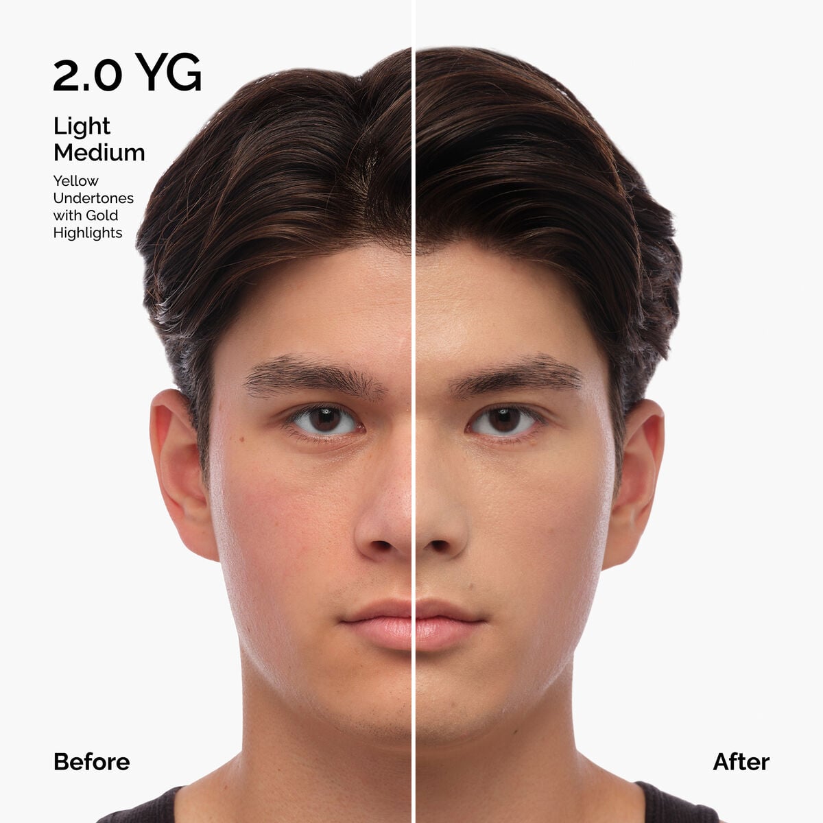serum-foundation-p0 FY26-D50942-ORD-Web-PDP-Colours-B A-1x1-EN-2.0YG.jpg