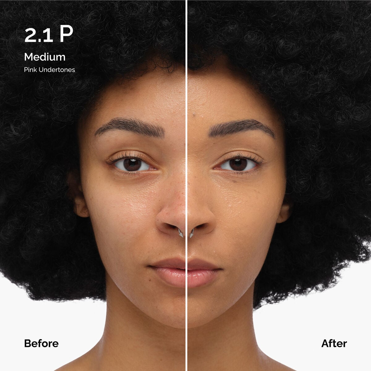 serum-foundation-p0 FY26-D50942-ORD-Web-PDP-Colours-B A-1x1-EN-2.1P.jpg