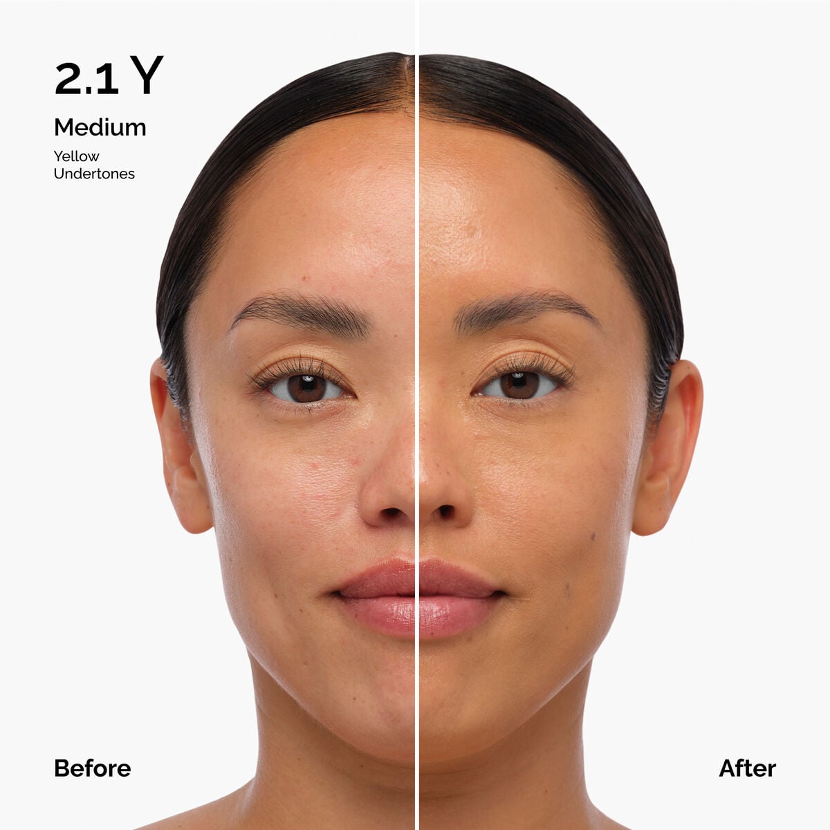 serum-foundation-p0 FY26-D50942-ORD-Web-PDP-Colours-B A-1x1-EN-2.1Y.jpg