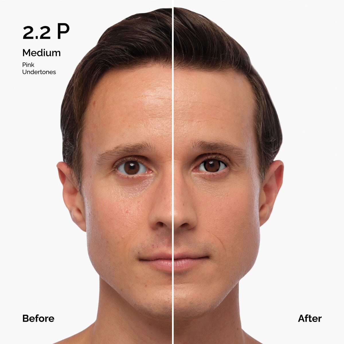 serum-foundation-p0 FY26-D50942-ORD-Web-PDP-Colours-B A-1x1-EN-2.2P.jpg